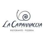 Capannaccia